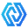 seor.io-logo